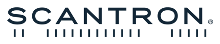 Scantron