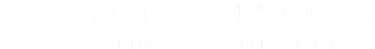 Scantron-Logo+Tagline_reverse-1