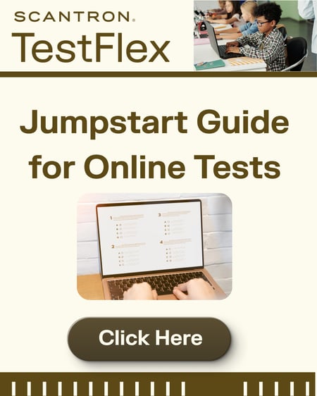 Online Tests