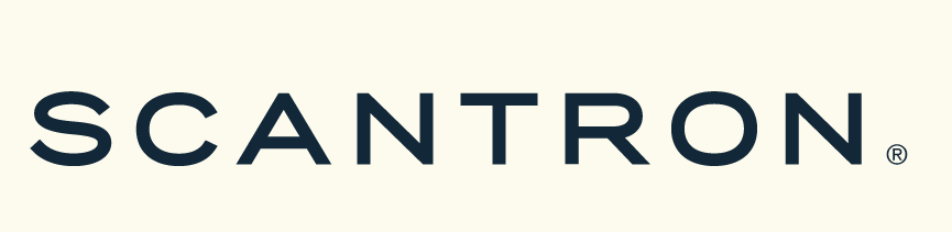 Scantron