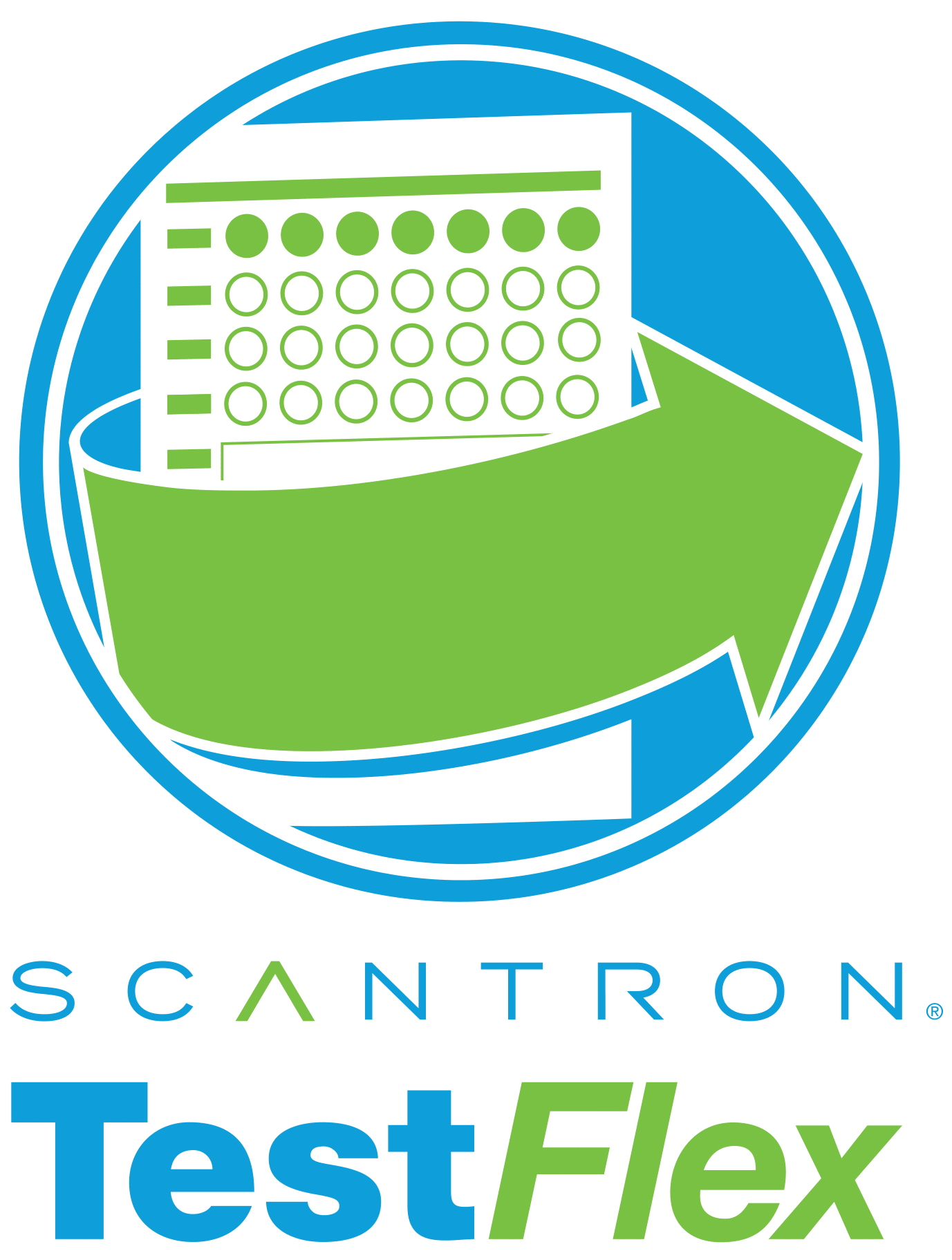 Scantron TestFlex Icon - FINAL-1-2